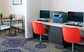 Residence Inn By Marriott Naples